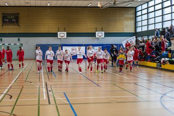 Bild 40 - Norddeutsche Futsalmeisterschaft